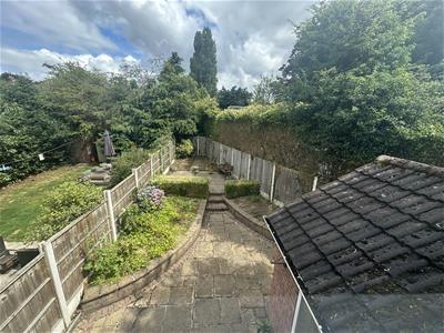 Picture 20
